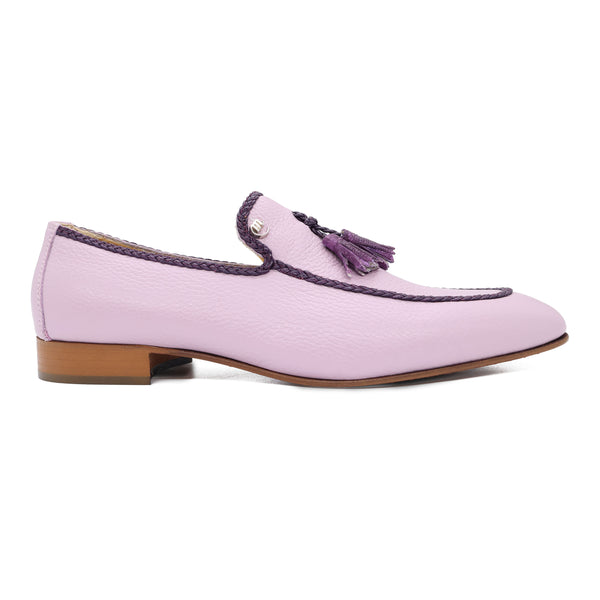 Dress Shoes