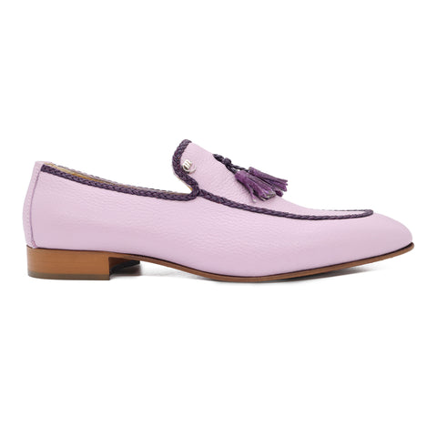 Dress Shoes