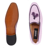 Dress Shoes