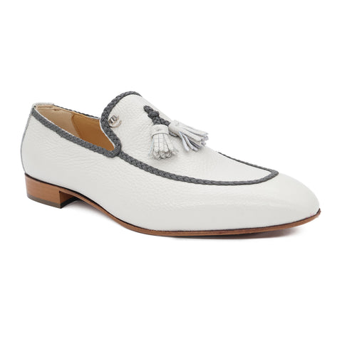 Dress Shoes