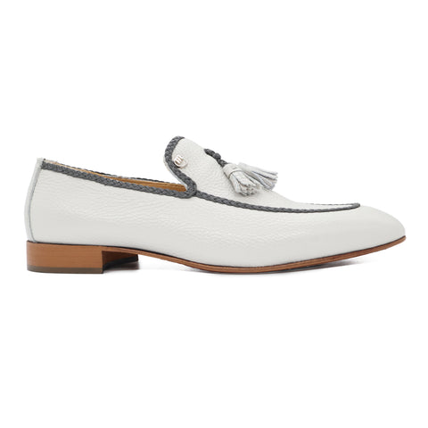 Dress Shoes
