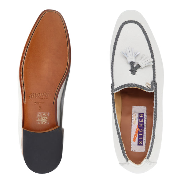 Dress Shoes