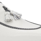 Dress Shoes