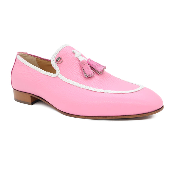 Dress Shoes