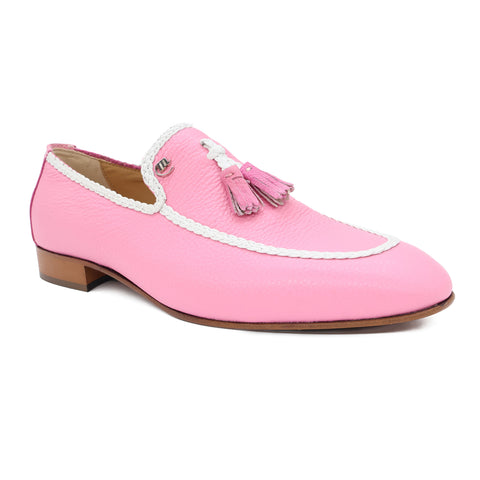 Dress Shoes