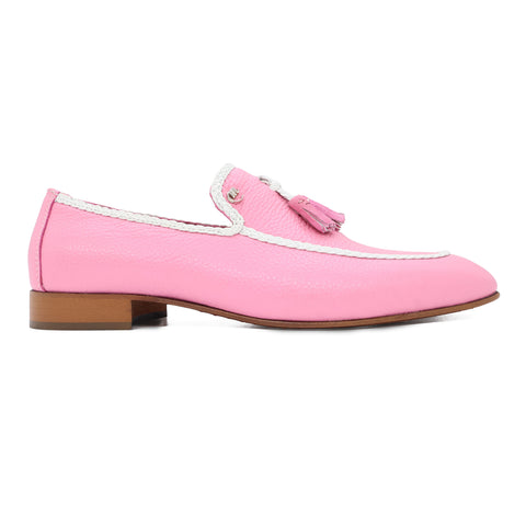 Dress Shoes