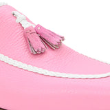 Dress Shoes