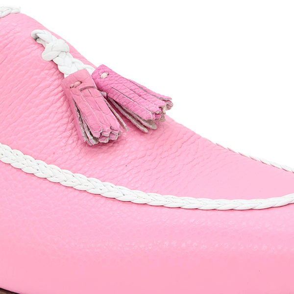 Dress Shoes