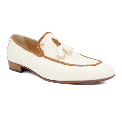 Dress Shoes