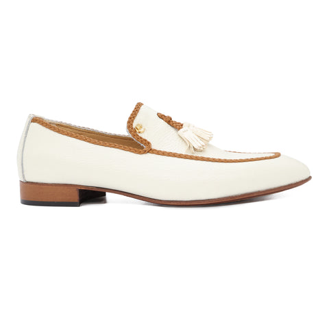 Dress Shoes