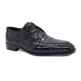 Exotic Skin Dress Shoe