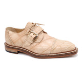 Alligator Dress Shoes