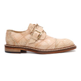 Alligator Dress Shoes