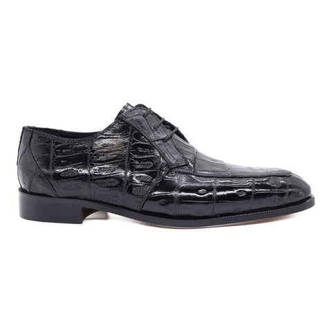 Exotic Skin Dress Shoe