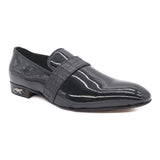 Dress Shoes