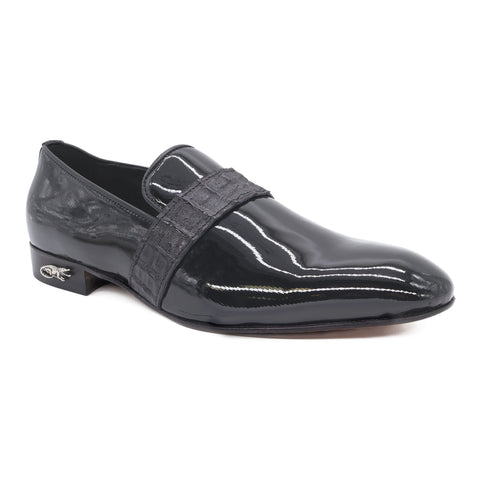 Dress Shoes