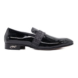 Dress Shoes