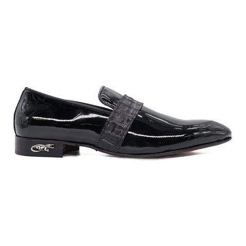 Dress Shoes