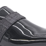 Dress Shoes