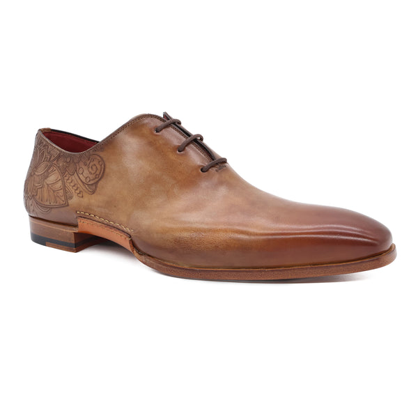 Dress Shoes