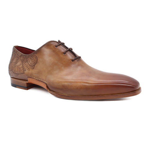 Dress Shoes