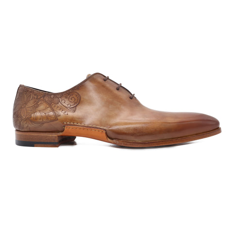 Dress Shoes