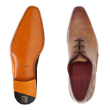 Dress Shoes