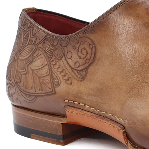 Dress Shoes