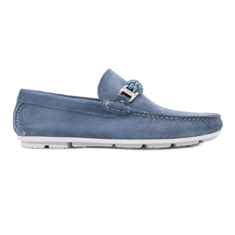 Casual Shoes