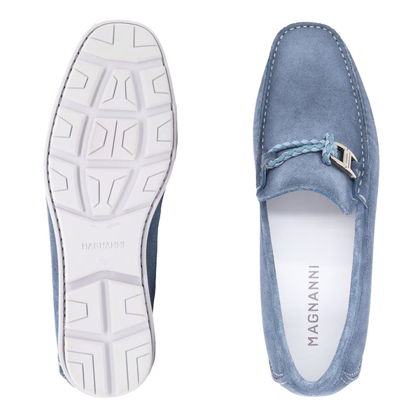 Casual Shoes