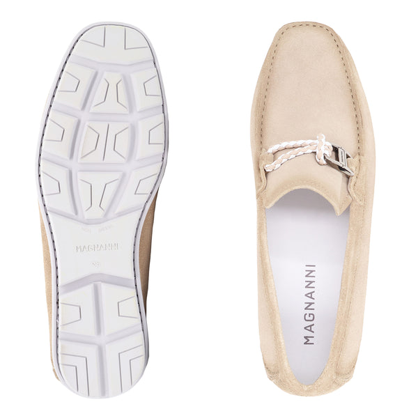 Casual Shoes