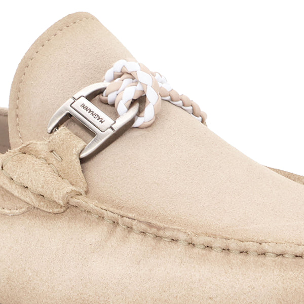 Casual Shoes