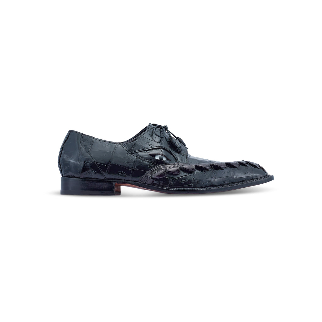 Louis Vuitton dress shoes