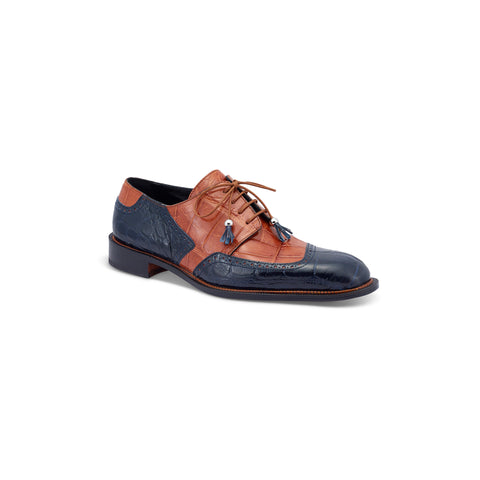 3098_BodyAlligator__WBlue_Cognac_3-4_large.jpg?v=1653260256 3098_BodyAlligator__WBlue_Cognac_3-4_large.jpg?v=1653260256