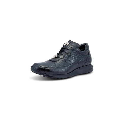 Mauri gator tennis shoes shop