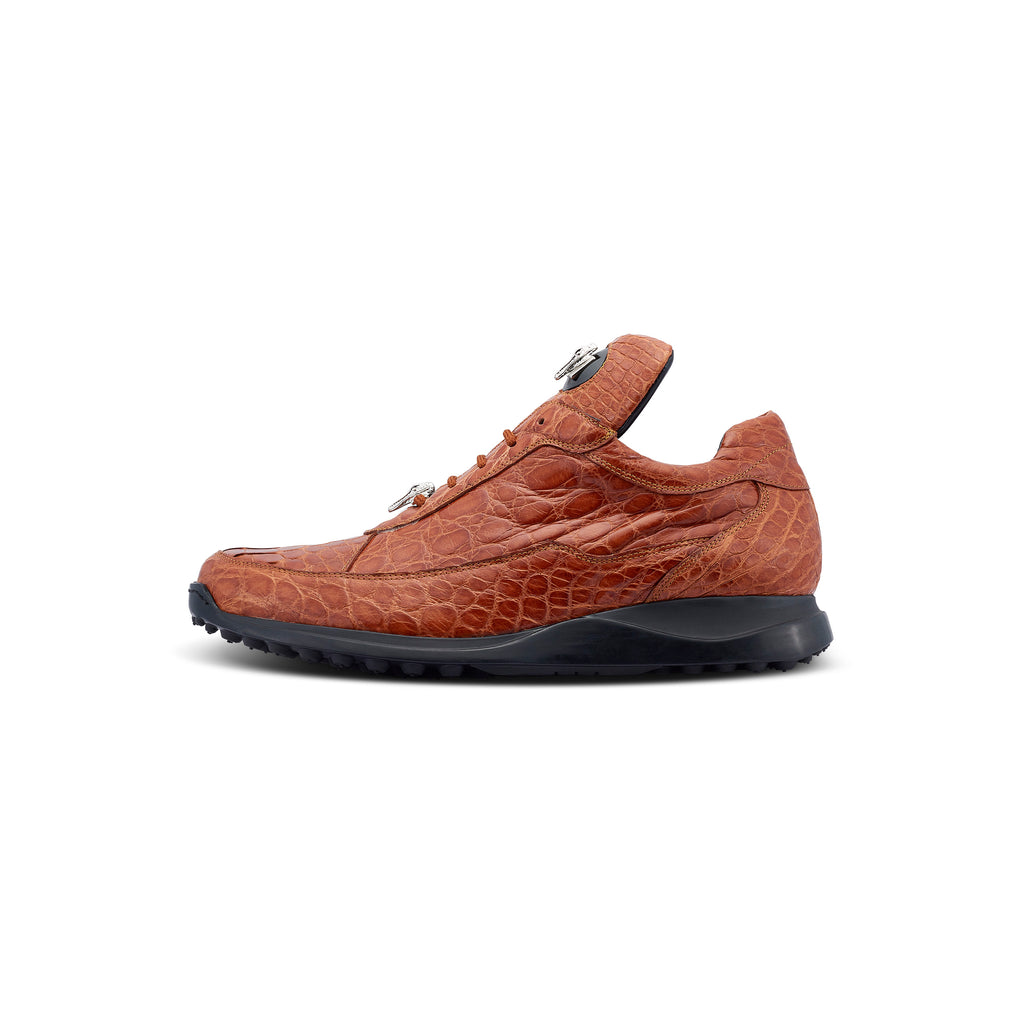 Mauri gator outlet gym shoes