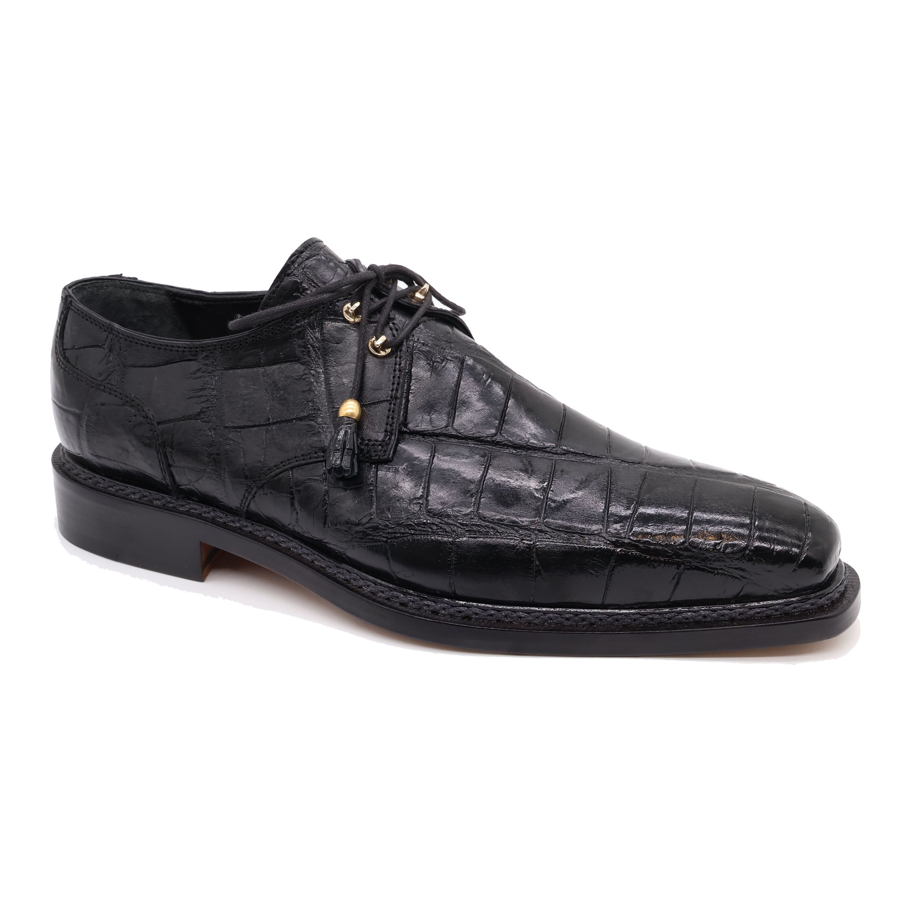 mauri shoes, designer shoes, gators, mezlan shoes, alligator shoes mauri shoes, designer shoes, gators, mezlan shoes, alligator shoes